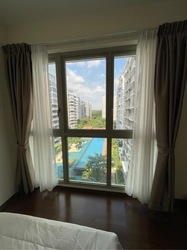 Sea Esta (D18), Condominium #560136461